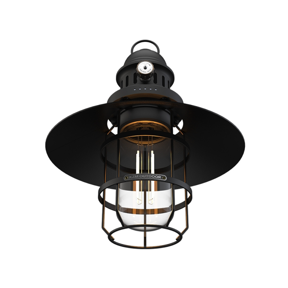 KZM Gilbert Lantern