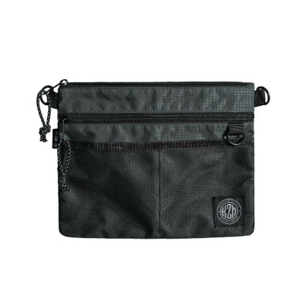 KZM Essential Sacoche Bag