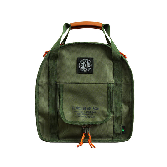 KZM Field Reel Bag