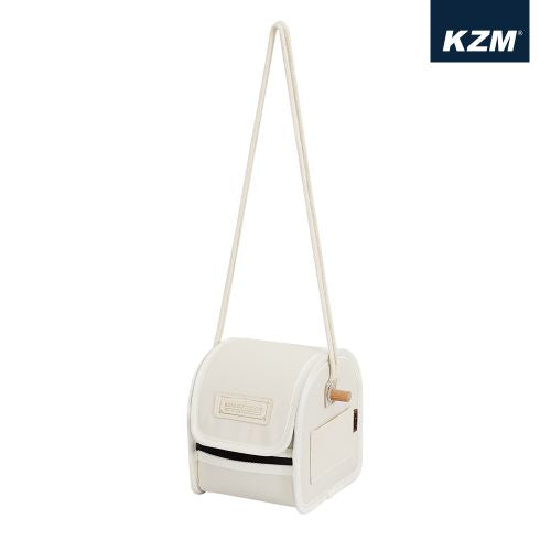 KZM Evernin Toilet Paper Case