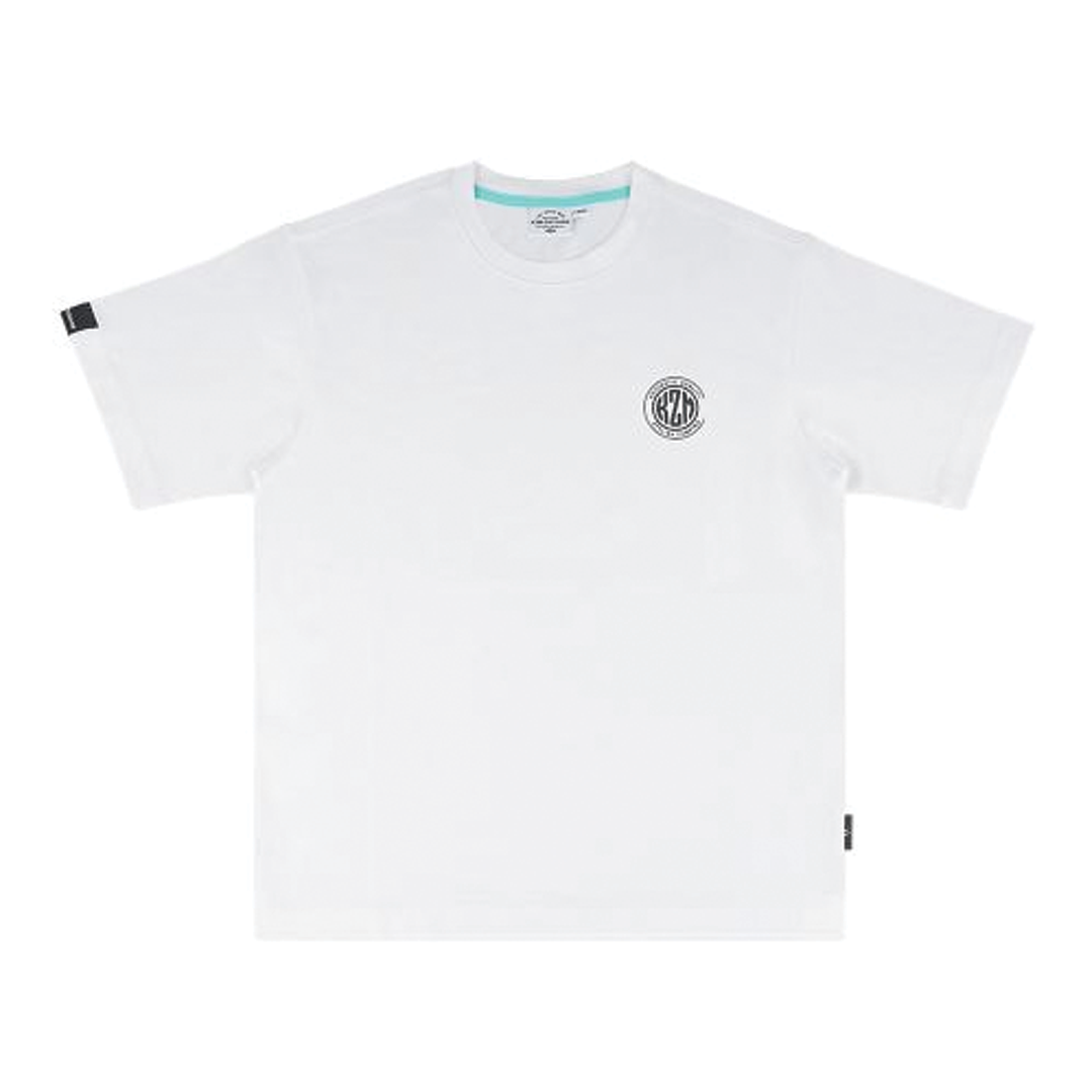 KZM Wild Field T-Shirt