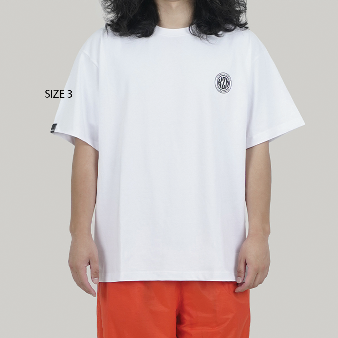 KZM Wild Field T-Shirt