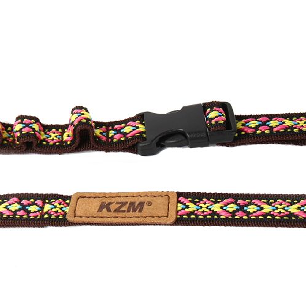 KZM Sensibility Daisy Chain