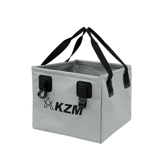 KZM 2 Way Multi Basket