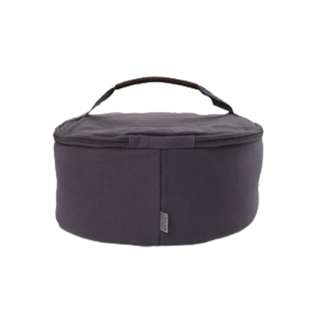 Barebones Padded Utility Storage Bag