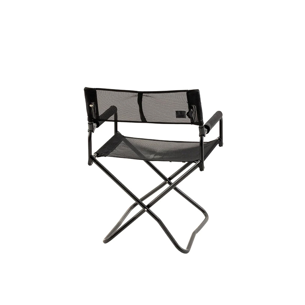 Snow Peak Folding Chair