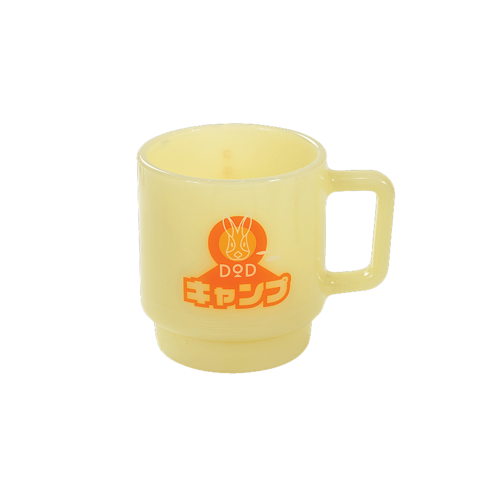 DoD USA-King Mug