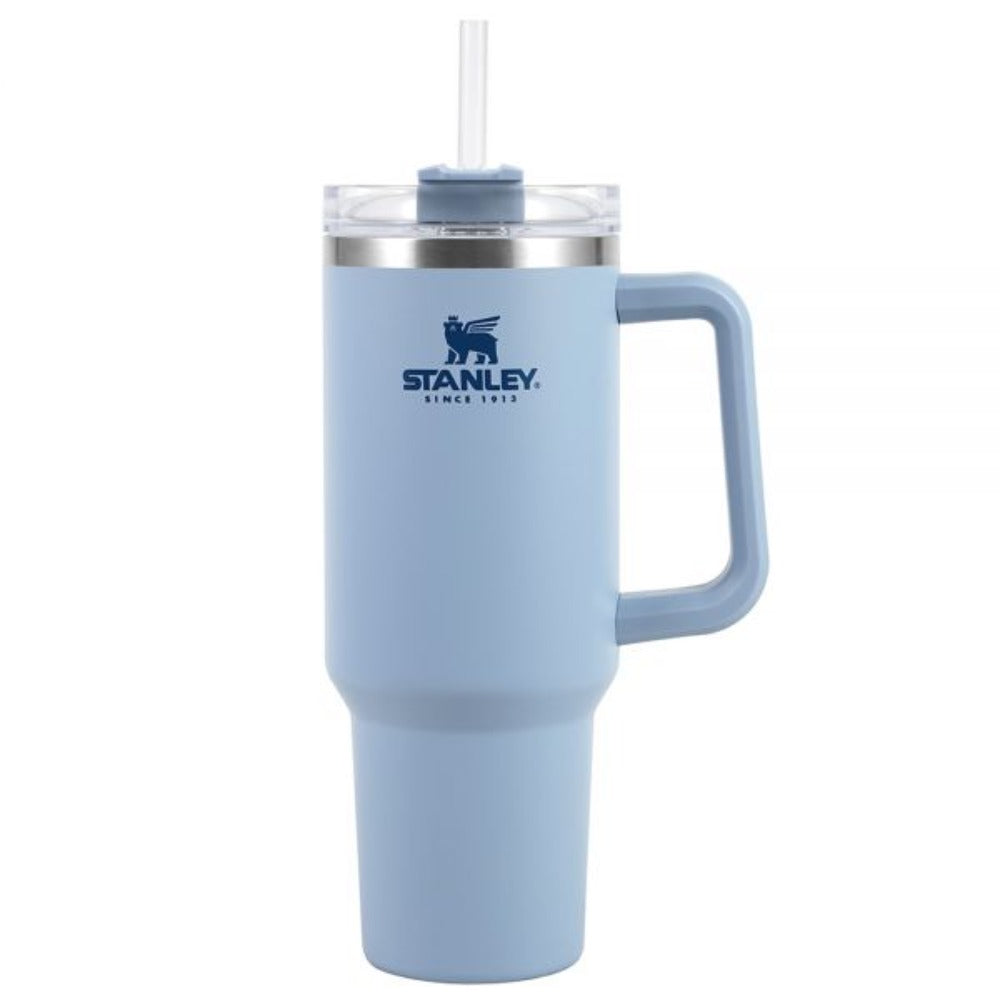 Stanley Adventure Quencher Tumbler 40oz