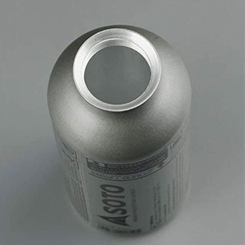 Soto Fuel Bottle 700ml