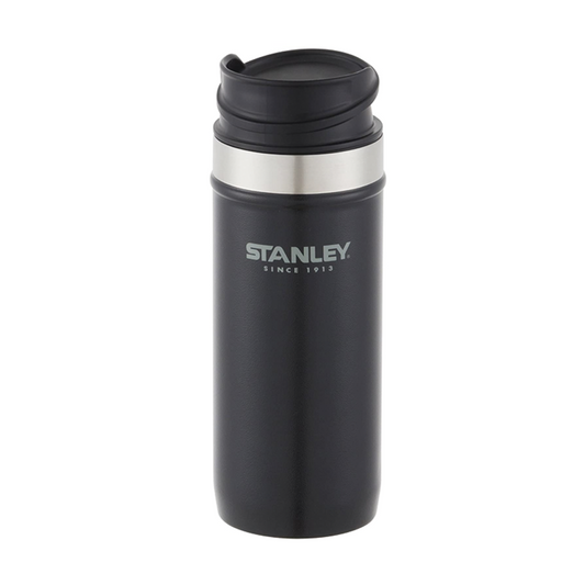 Stanley Adventure 16oz One Hand Vacuum Mug