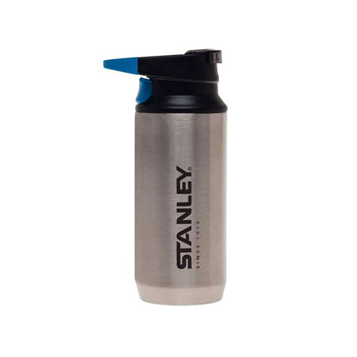 Stanley Adventure 16oz Switchback Travel Mug