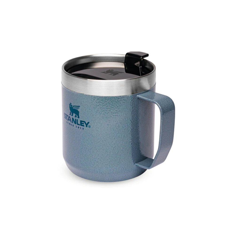 Stanley Classic Vacuum Camp Mug 12oz