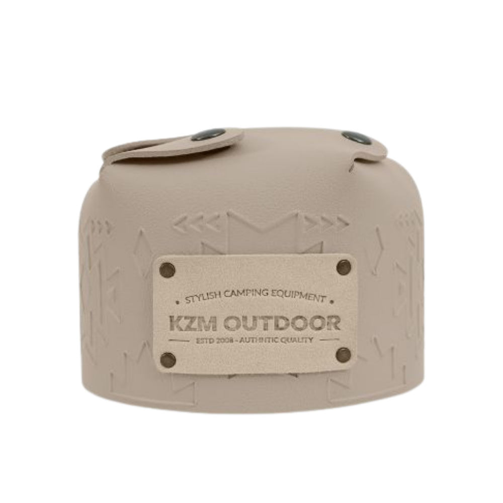 KZM Huddling ISO Butane Warmer 230