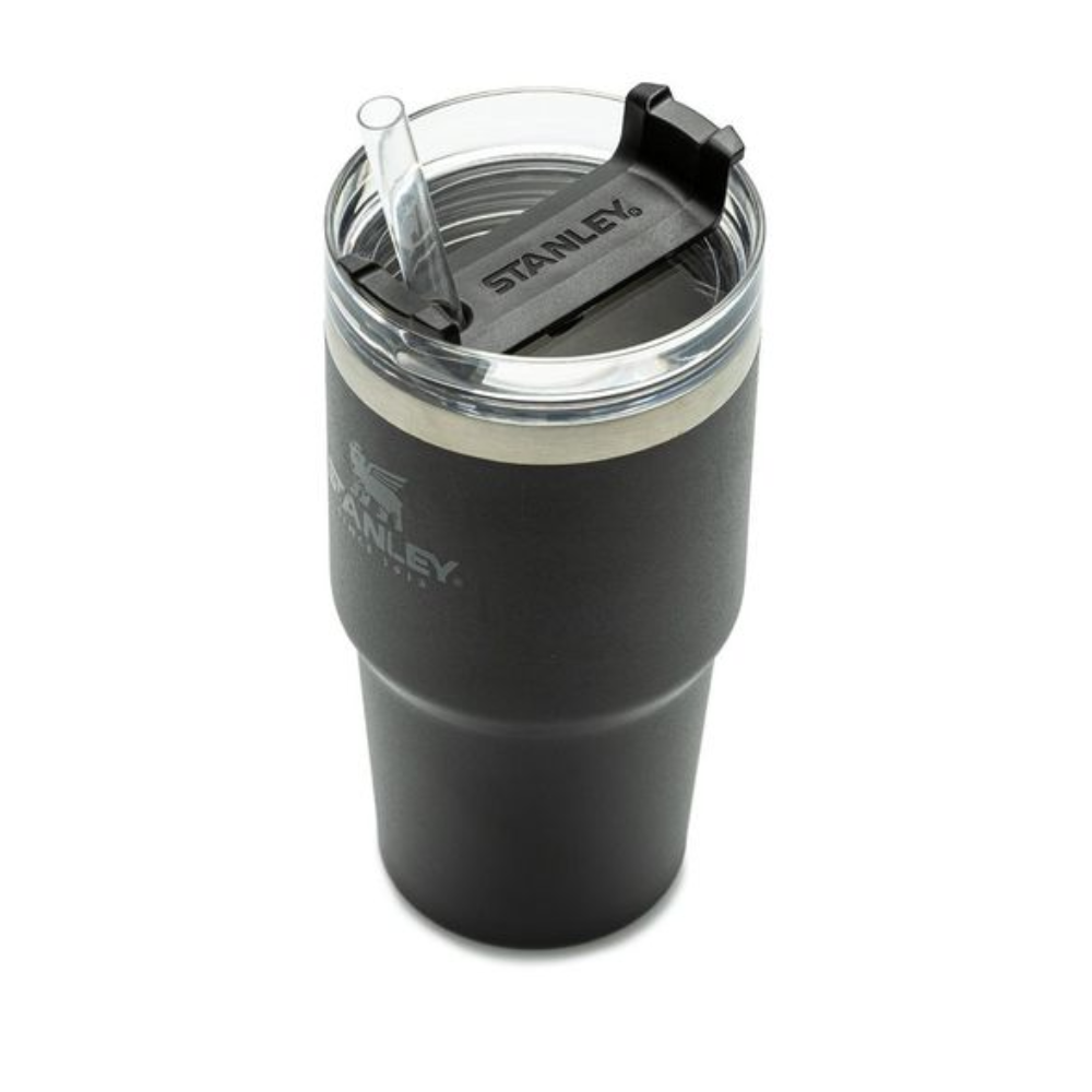 Stanley Adventure Quencher Tumbler 20oz