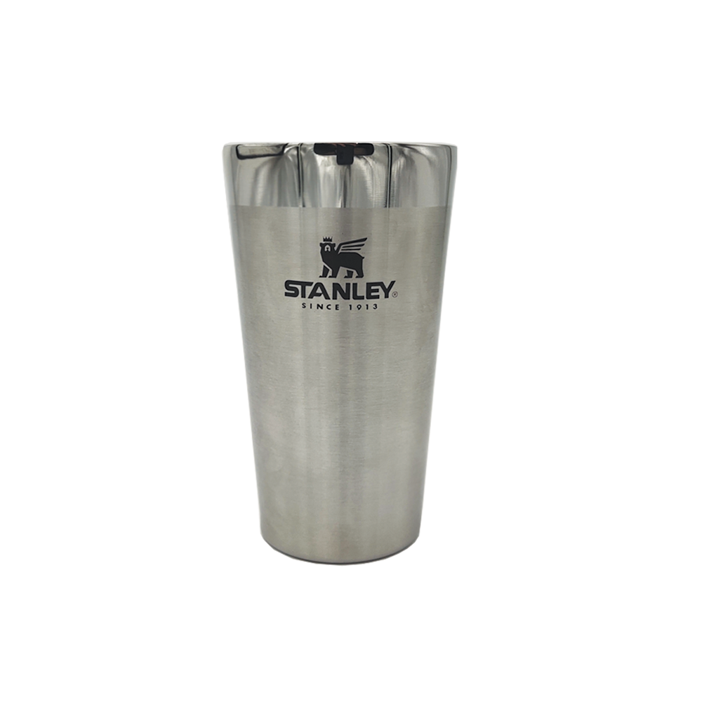 Stanley Adventure Vacuum Pint 16oz