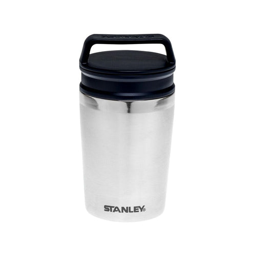 Stanley Adventure 8oz Vacuum Mug